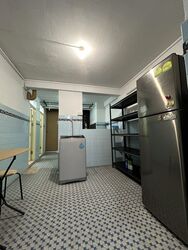 Blk 117 Toa Payoh View (Toa Payoh), HDB 3 Rooms #581408611